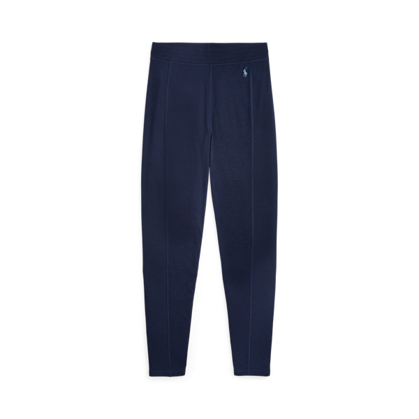 Cruise Navy Base Layer Long John Pant Polo Ralph Lauren 1