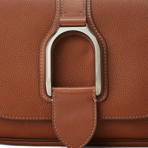 Ralph lauren cornwall bag hotsell