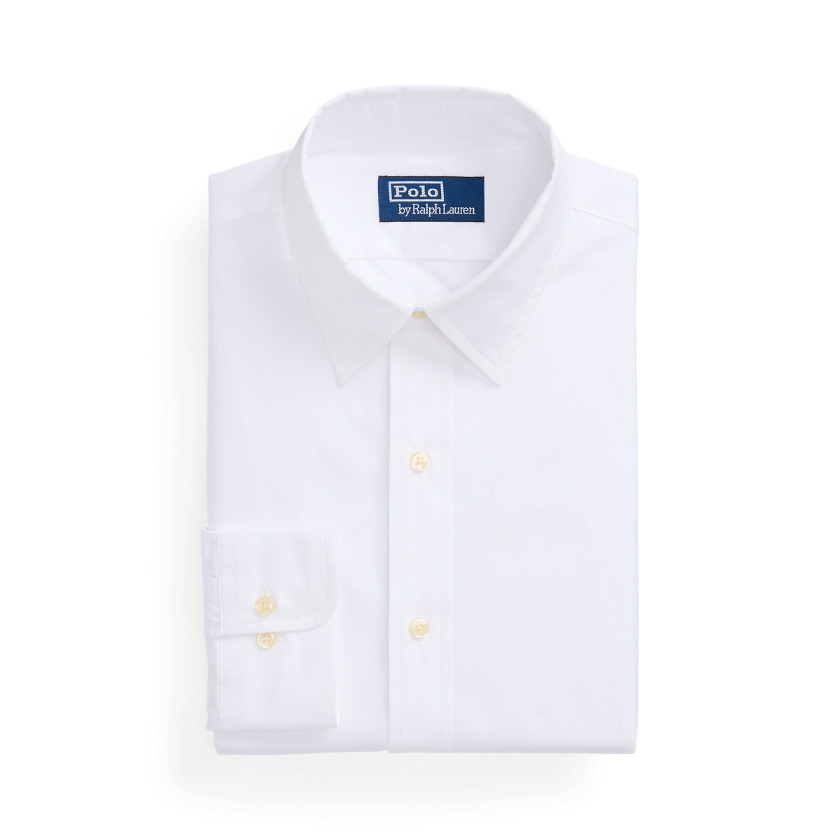 ★★POLO RALPH LAUREN★★ Custom fit poplin shirt black MNPO s7-1496818_lifestyle?wid=1200&