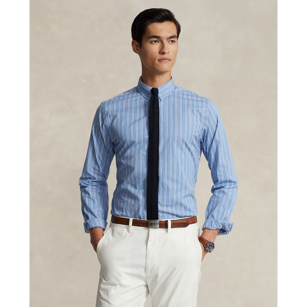 Polo dressing shirts online