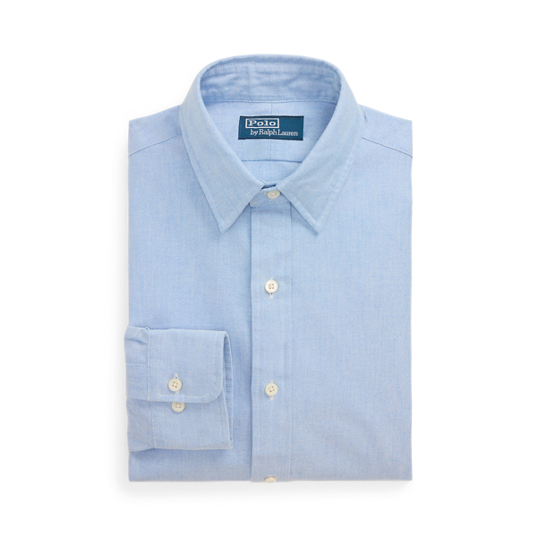 【おまとめ依頼商品】ラルフローレン・フォトフレーム3点セット他 POLO RALPH LAUREN（ポロ ラルフ ローレン）の「遮光 晴雨兼用