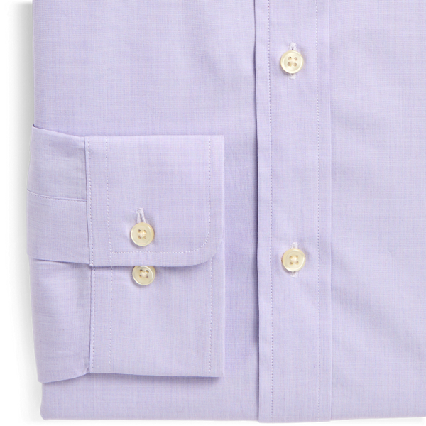 リリー　RALPH LAUREN デニムシャツ　CUSTOM FIT RALPH LAUREN｜クラシックフィット デニム シャツ | Rakuten