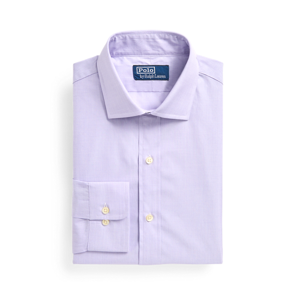 ★★POLO RALPH LAUREN★★ Custom fit poplin shirt black MNPO s7-1496818_lifestyle?wid=1200&