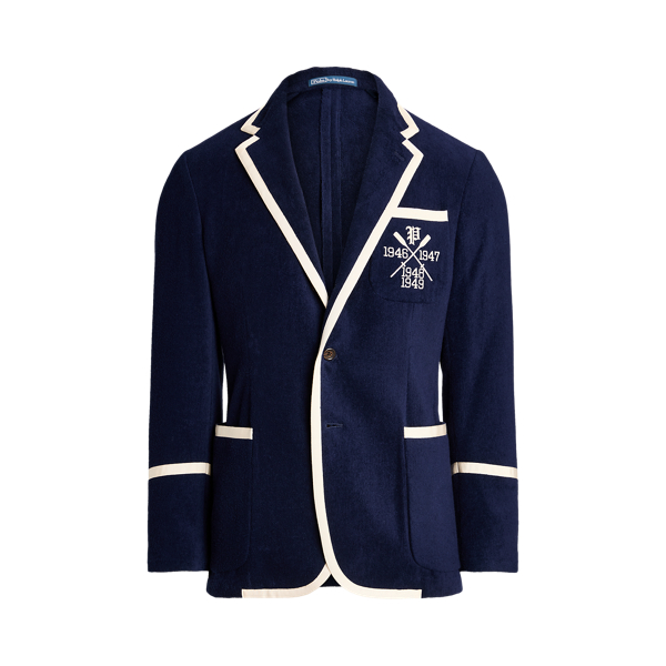 ROWING BLAZERS “SS19 COLLECTION” | MAIDENS SHOP | メイデンズ
