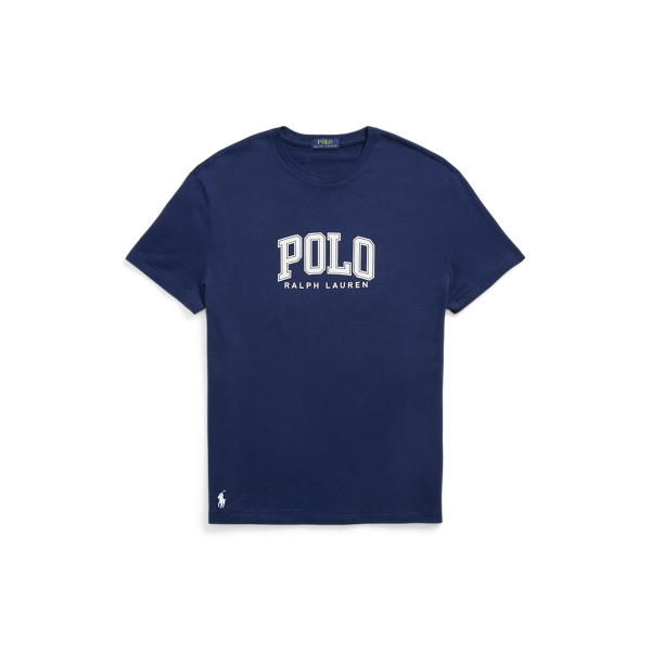 Polo Ralph Lauren Men's Classic-Fit store Logo Jersey T-Shirt L NWT