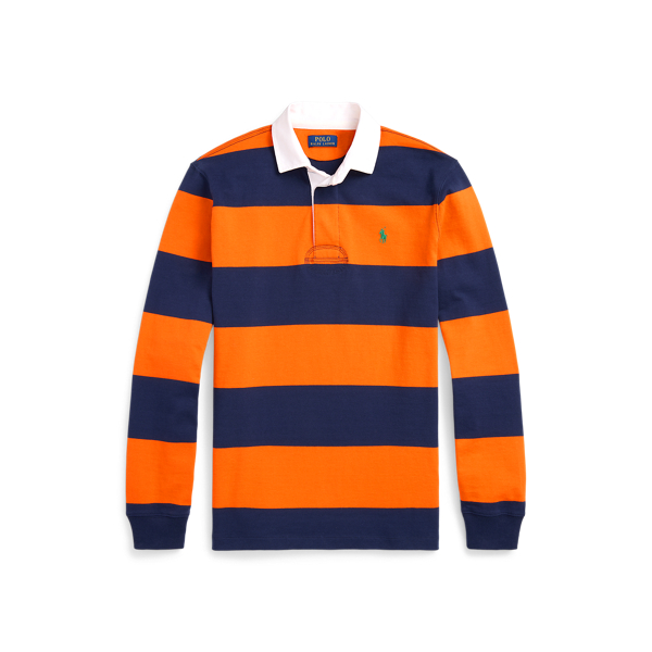 Ralph lauren rugby long sleeve online