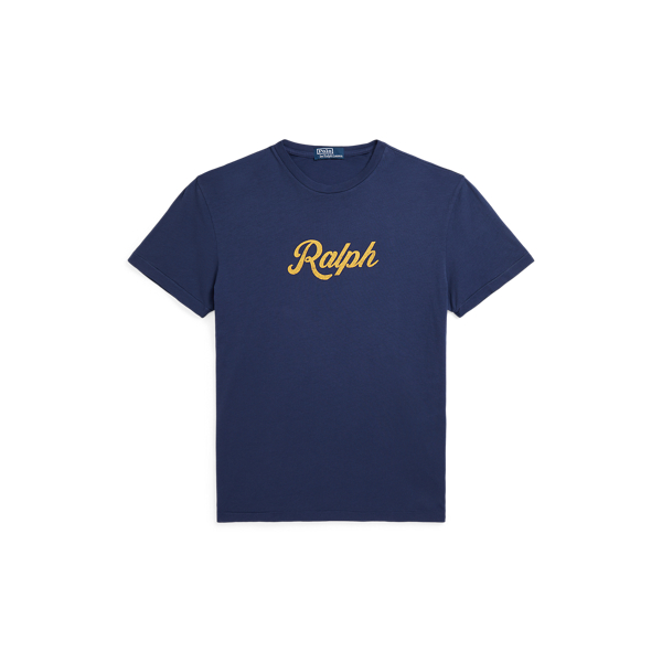 Ralph lauren t shirt online india best sale