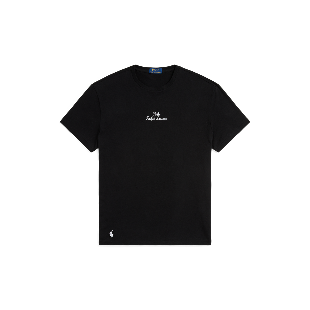 Ralph lauren dri fit t shirts online