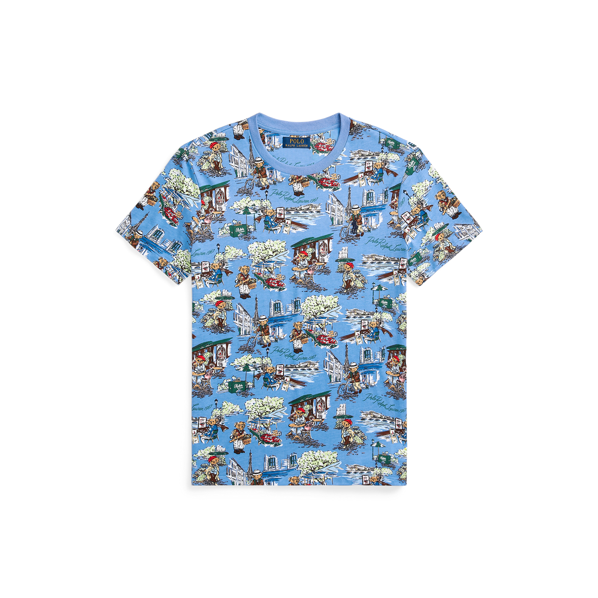 s7-1496957_lifestyle?wid=1200&