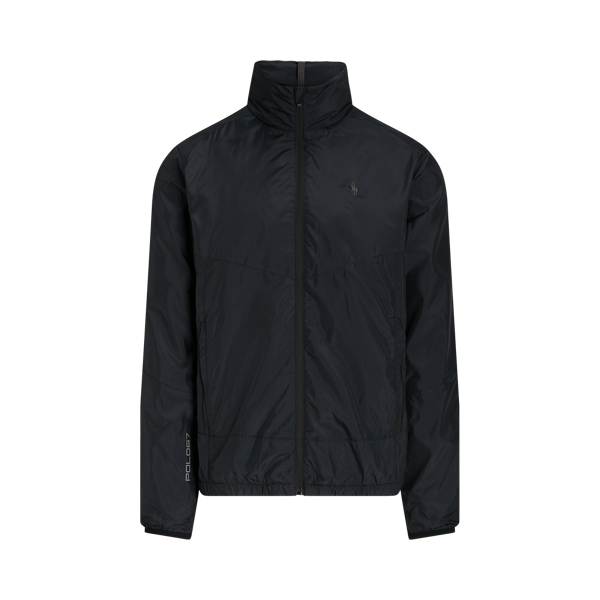 Ralph lauren ripstop jacket online