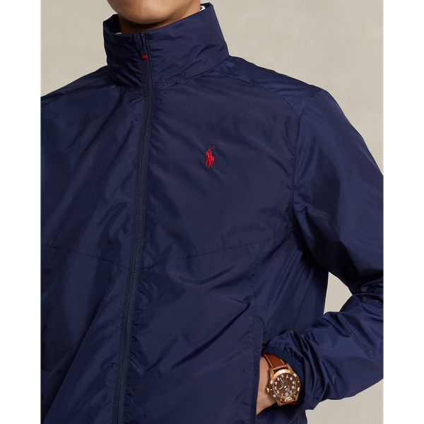 s7-1497083_alternate4?$rl_4x5_pdp$