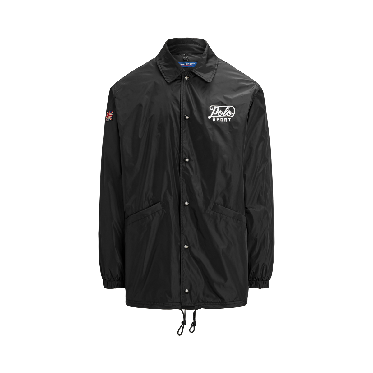 [Polo Ralph ] ポロラルフローレンLauren Waterproof Jacket Polo Ralph Lauren（ポロ・ラルフローレン）通販｜RAWDRIP