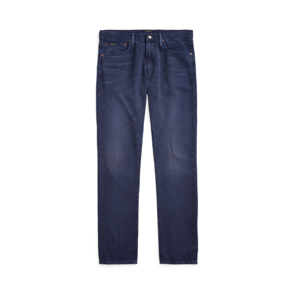 Newport Navy Sullivan Slim Jean Polo Ralph Lauren 2