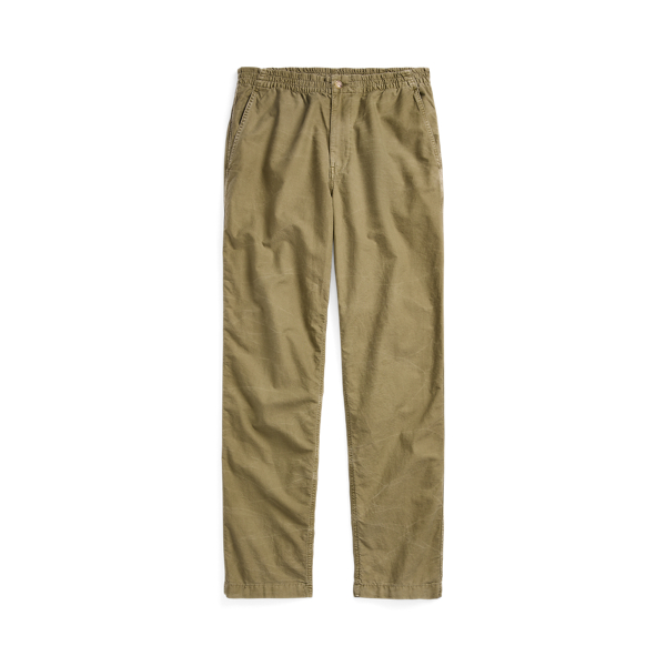 Ralph lauren slim fit camo cargo pant sale