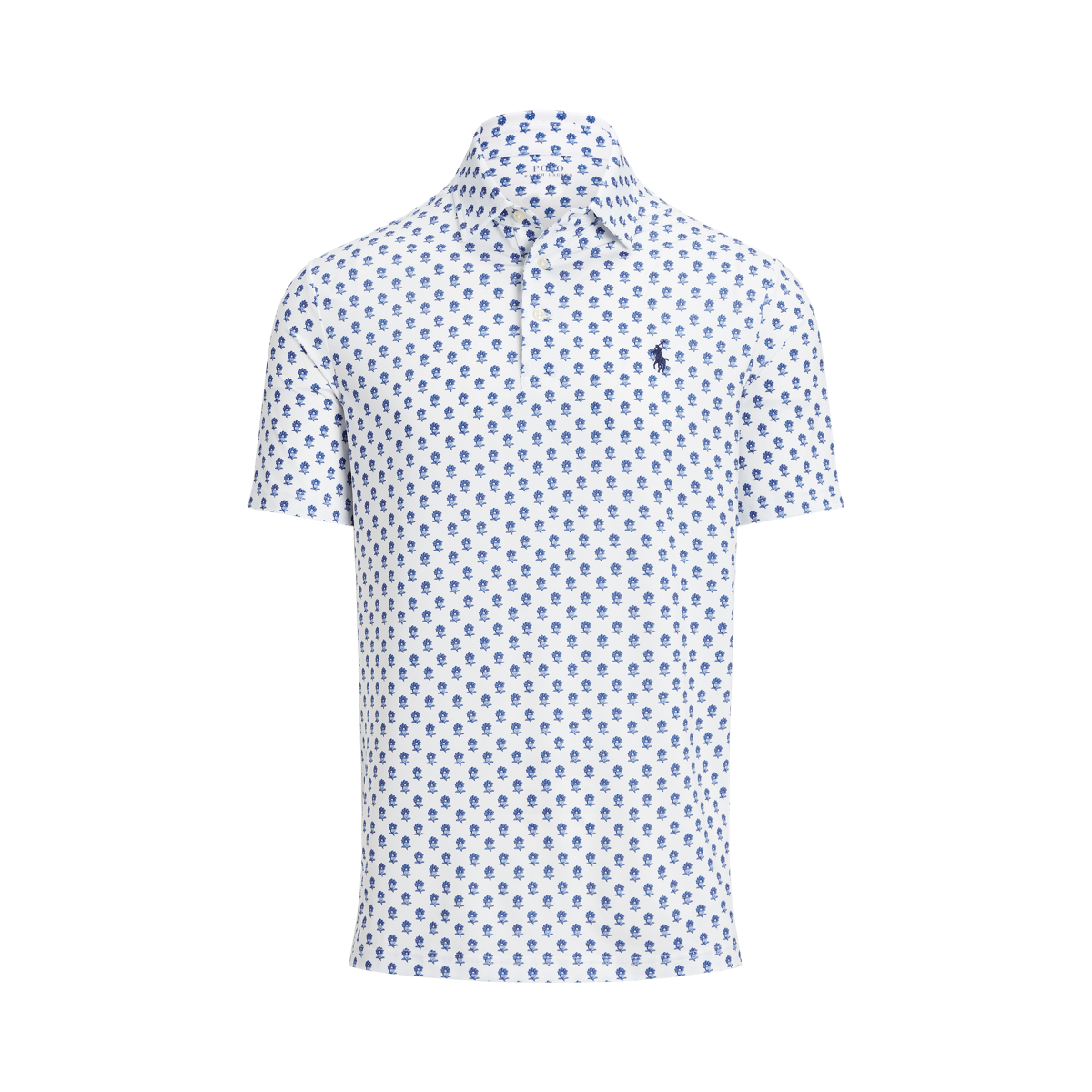 Polo by Ralph Lauren ジャンパー 22350109_52401582_600.jpg