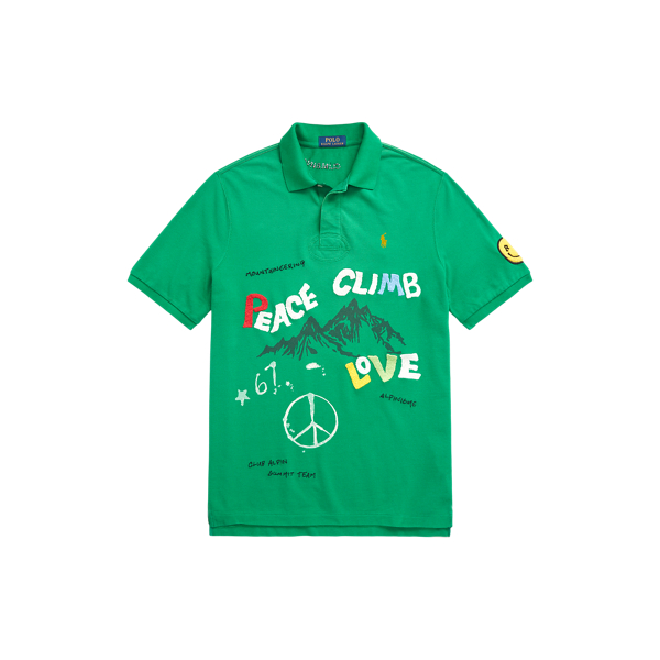 s7-1497217_lifestyle?wid=600&