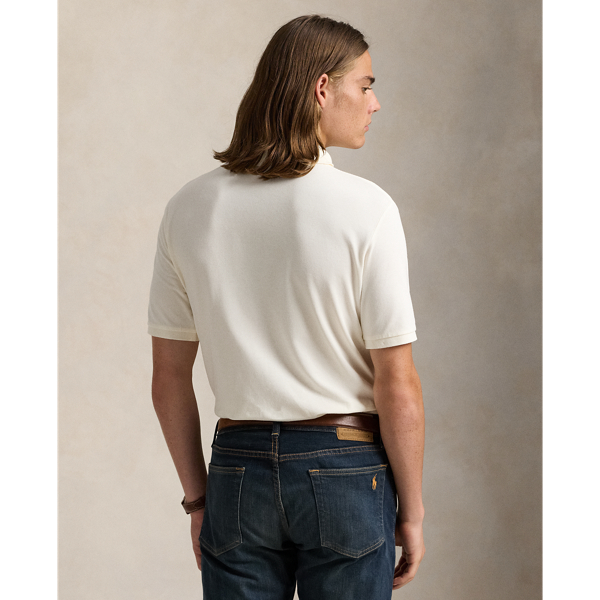 POLO Ralph lauren ビッグポニー s7-1497223_alternate10