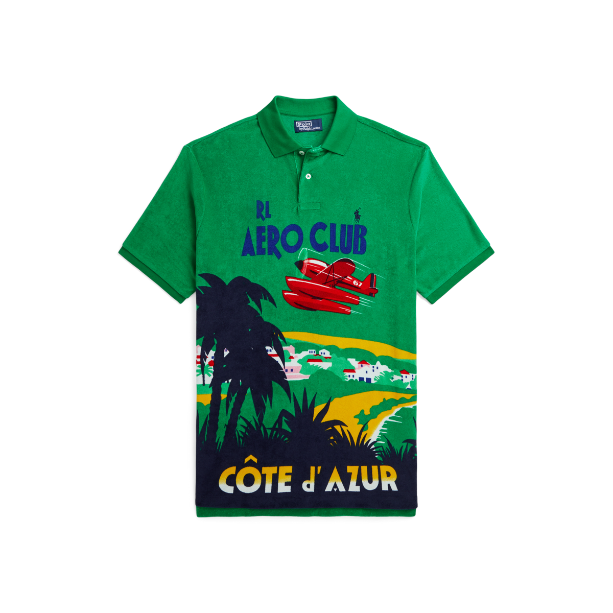 Tee shirt ralph lauren fashion prix