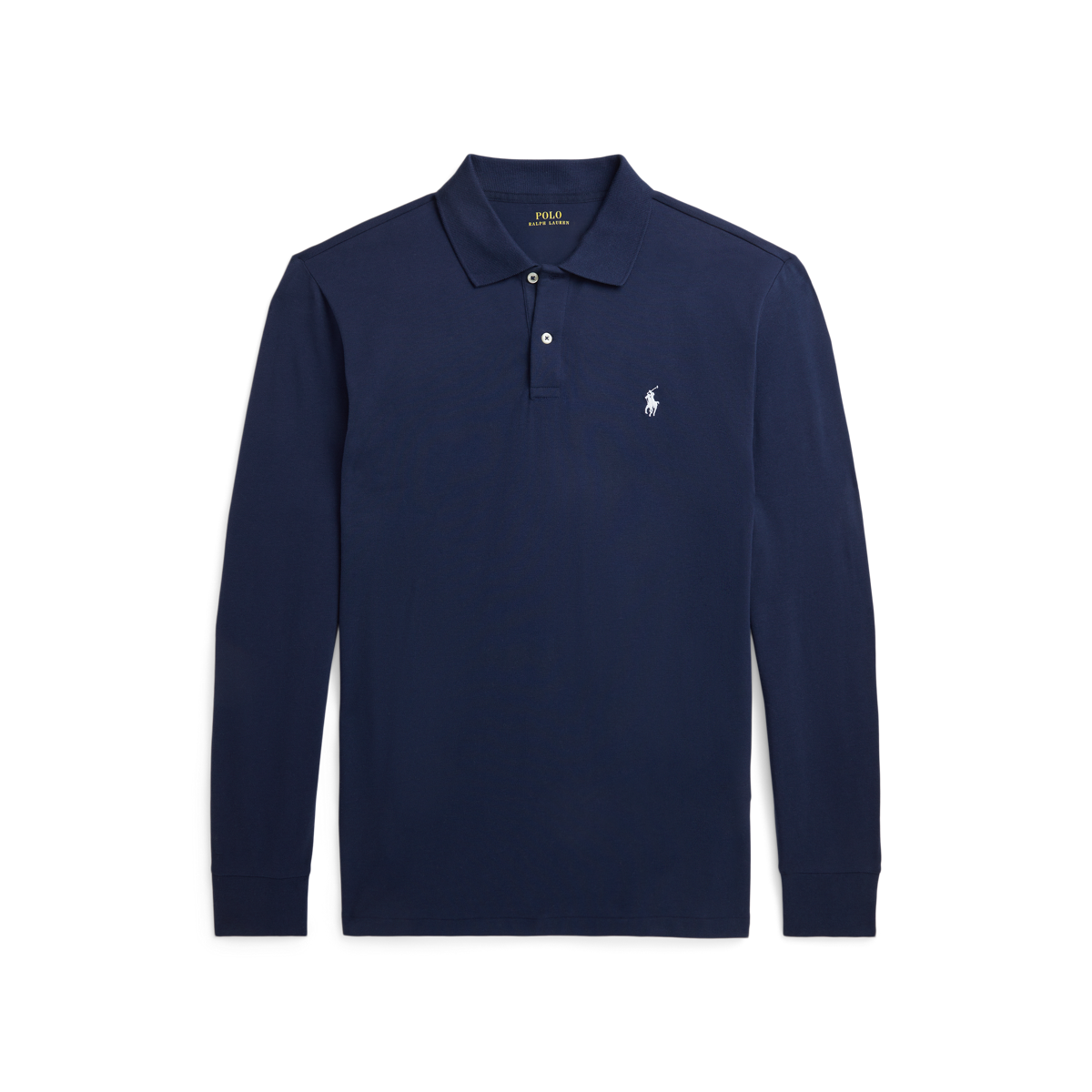 s7-1497271_lifestyle?wid=1200&