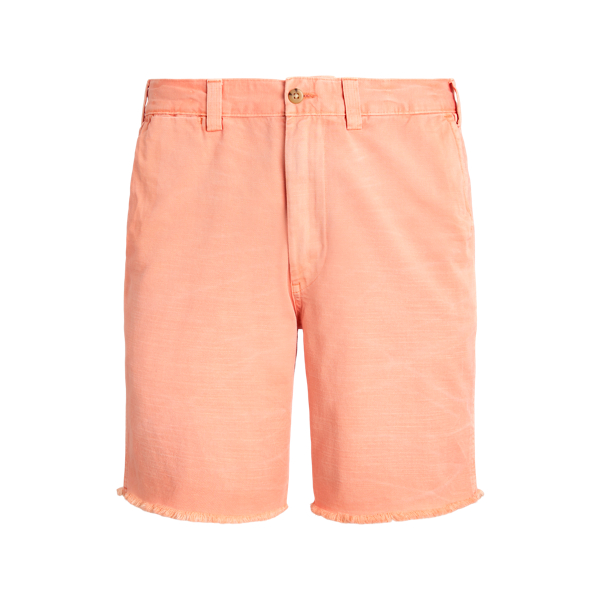 20 cm Salinger Straight Fit Chino Short Polo Ralph Lauren 1