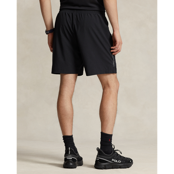 Polo Black 6.5-Inch Lined Performance Short Polo Ralph Lauren for summer 5