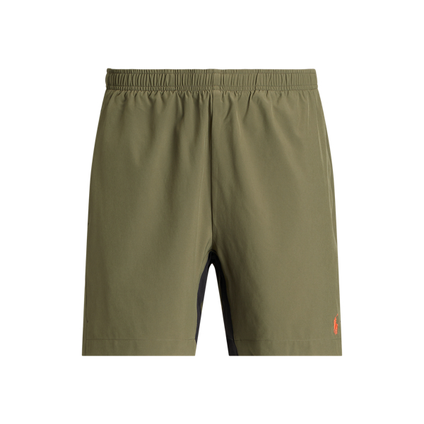 14 cm Lined Performance Short Polo Ralph Lauren 1