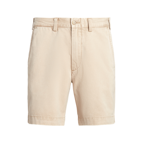 Men s Designer Shorts Ralph Lauren