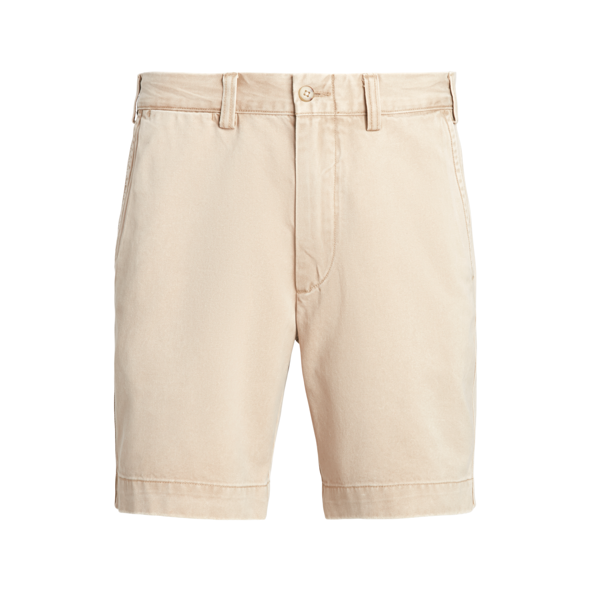 パンツ POLORalph Lauren THE Salinger CHINO PANT s7-1497298_lifestyle?wid=1200&