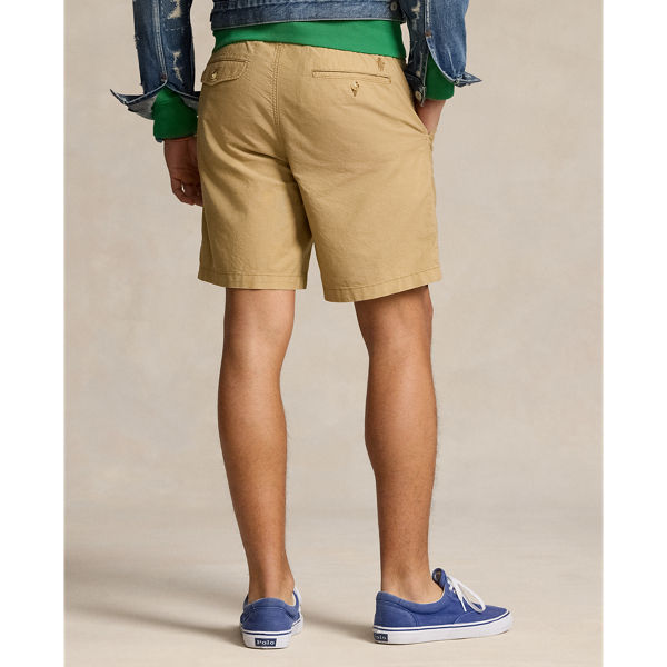 ポロラルフローレン プレップスター Pウィング ショートパンツ s7-1497317_lifestyle?wid=1200&