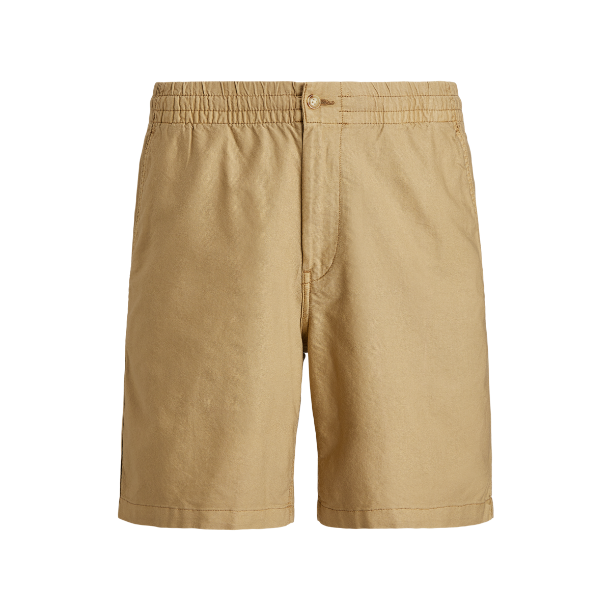 ポロラルフローレン プレップスター Pウィング ショートパンツ s7-1497317_lifestyle?wid=1200&