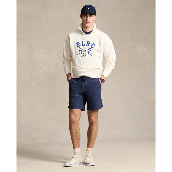 s7-1497318_alternate10?$