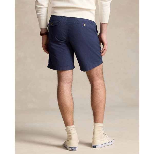 s7-1497318_alternate3