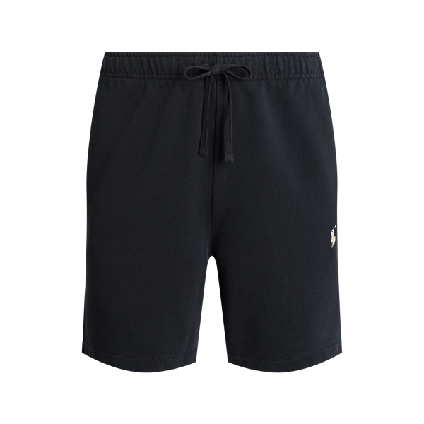 Men s Designer Shorts Ralph Lauren