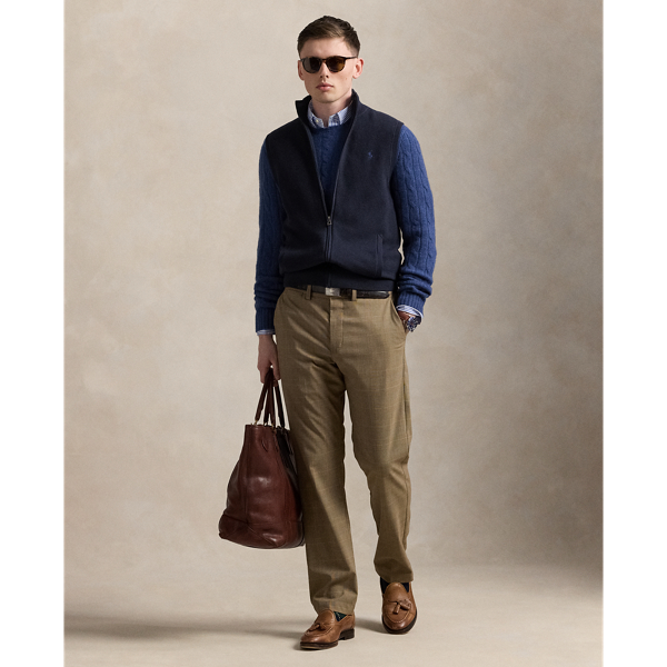 s7-1497343_alternate1