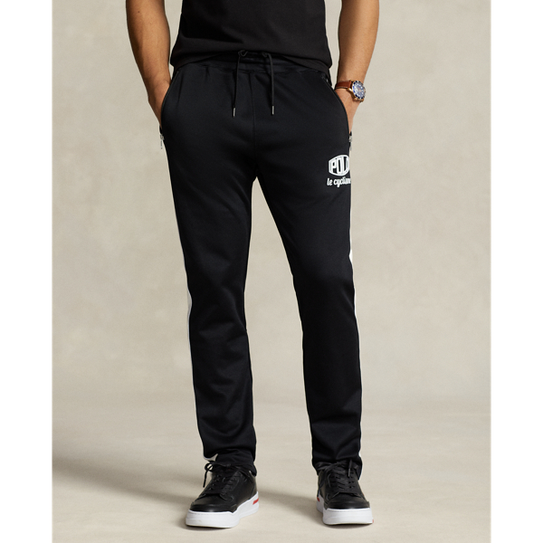 Men s Joggers Sweatpants Ralph Lauren AU