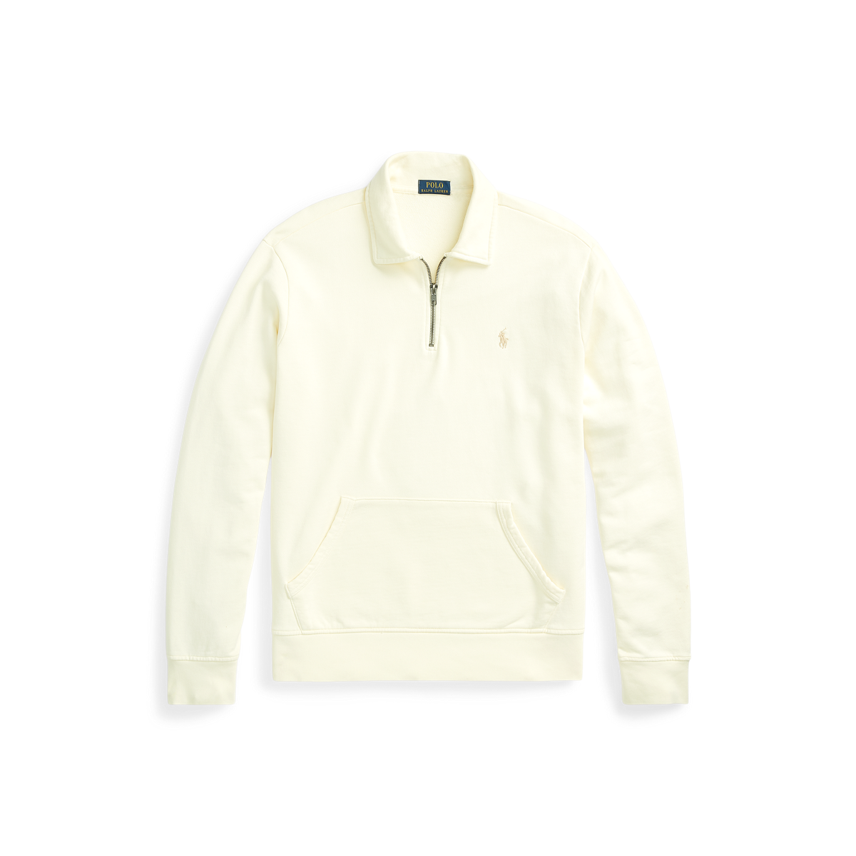 s7-1497407_lifestyle?wid=1200&