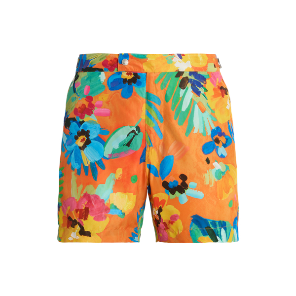 Monaco zwembroek, 15 cm Polo Ralph Lauren in 1
