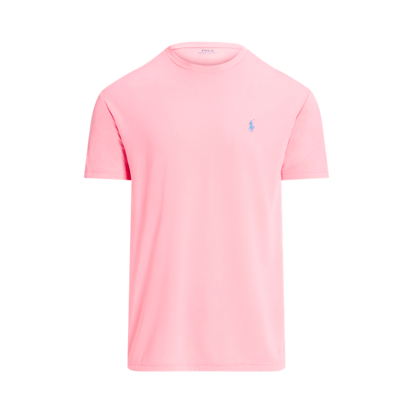 T-shirt Performance classique en jersey Polo Ralph Lauren en 1
