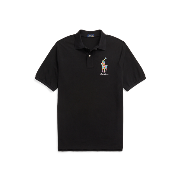 Ralph lauren big and tall canada online