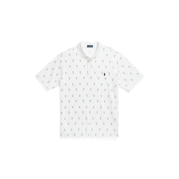 Ralph lauren anchor shirt hotsell