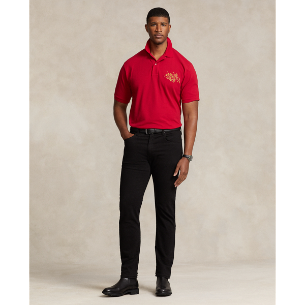 POLO RALPH LAUREN セット売り $_57.JPG?set_id=8800005007