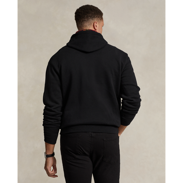 s7-1497614_alternate3?$rl_4x5_pdp$