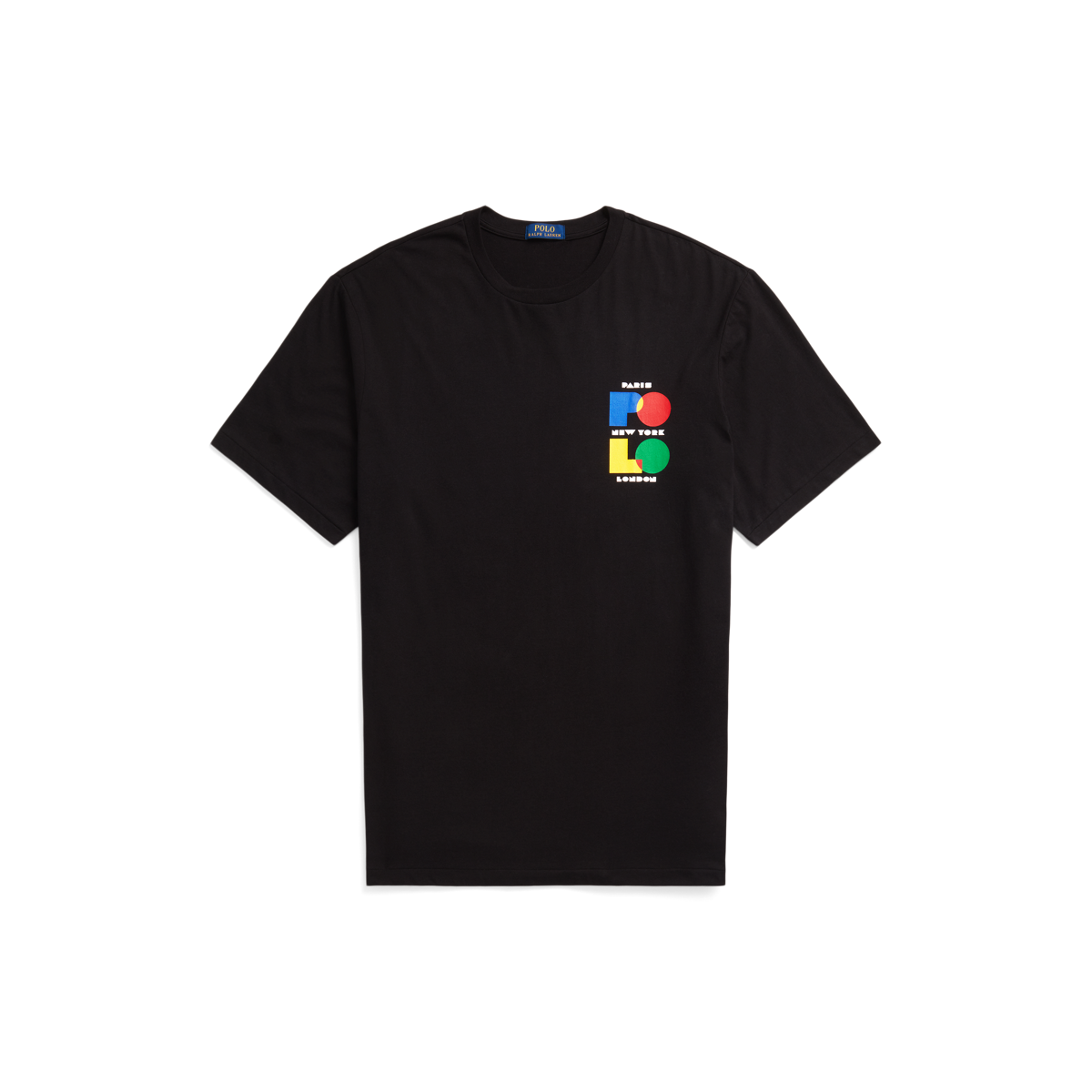 s7-1497644_lifestyle?wid=1200&