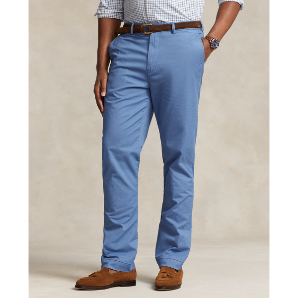 Big and tall mens pants cheap online