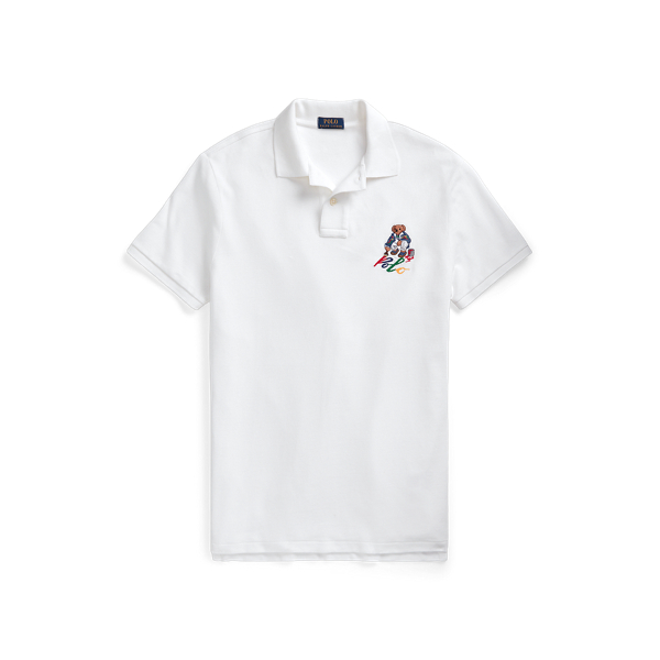 s7-1497778_lifestyle?wid=600&