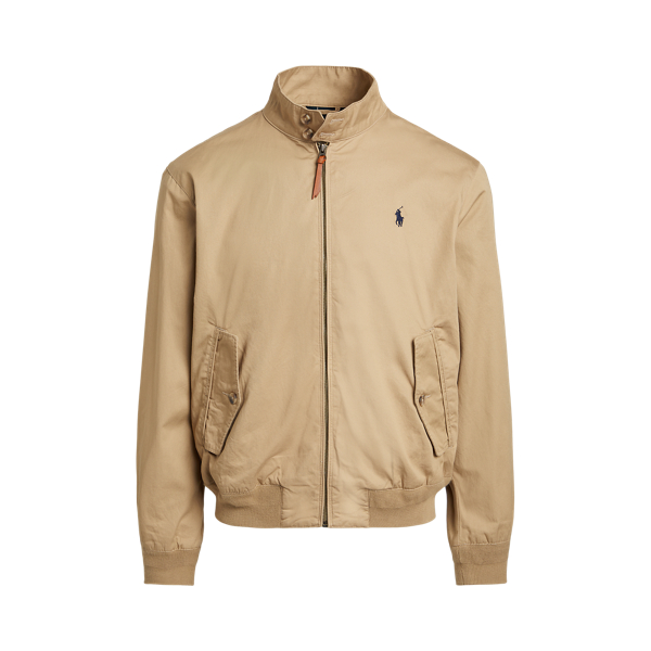 Ralph lauren polo jackets for sale online