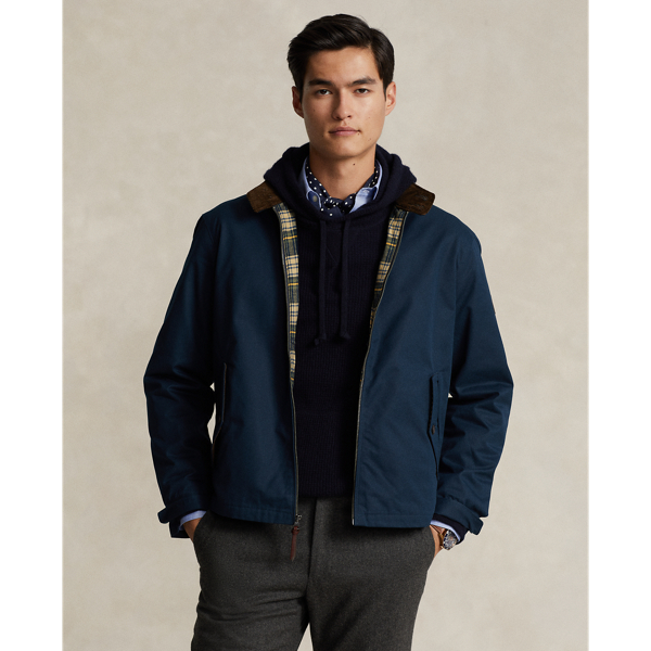 Polo ralph lauren shops homme e