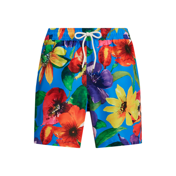 14.5 cm Classic Fit Swimming Trunk Polo Ralph Lauren 1