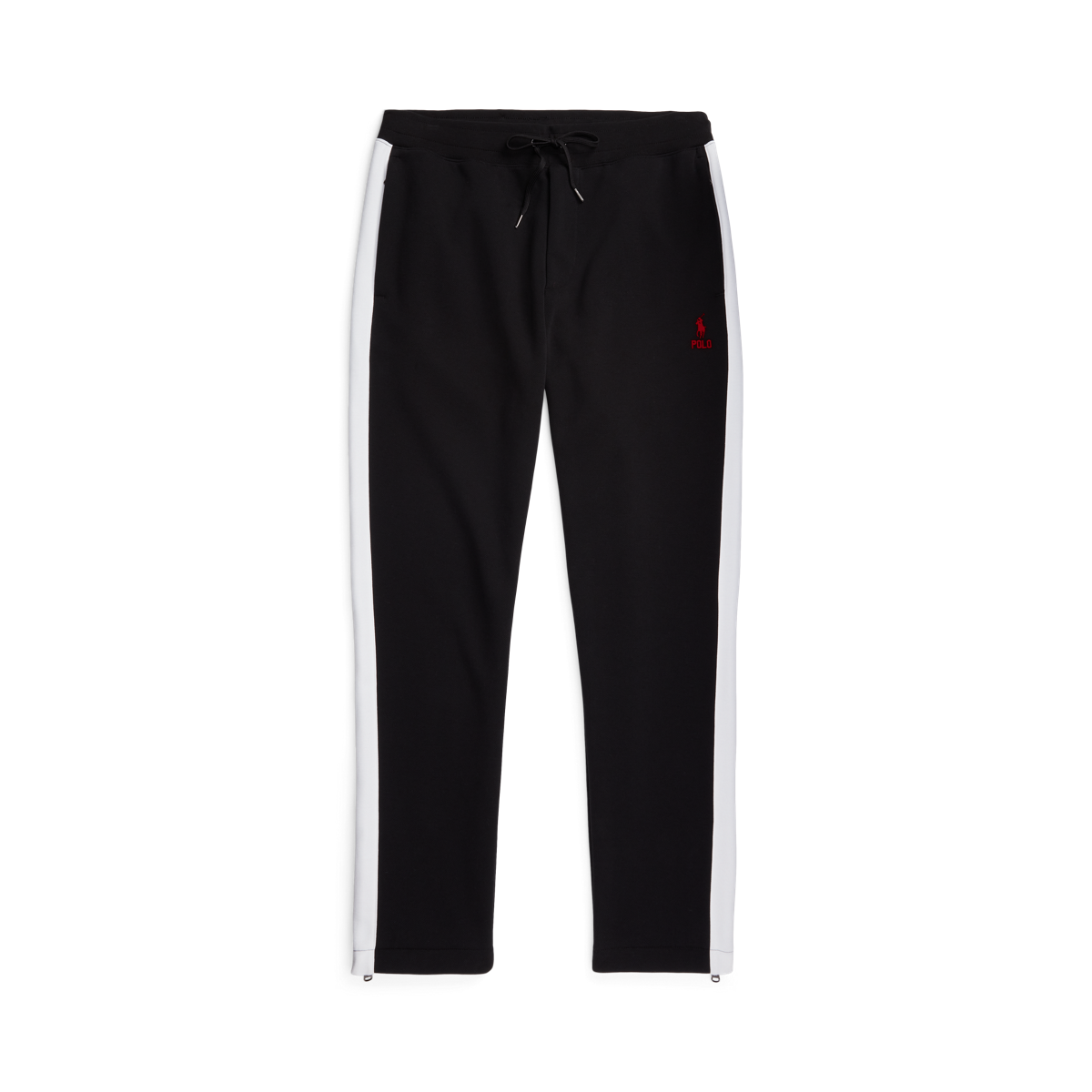 s7-1497910_lifestyle?wid=1200&
