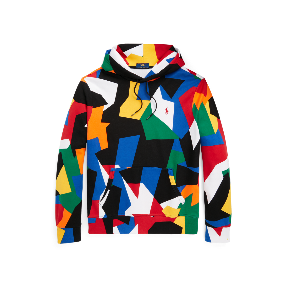 Abstract hoodies hotsell